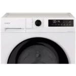 Lave-linge séchant Candy ProWash&Dry 300 GWD 4106B8-S 10/6 kg Blanc - Image 3