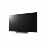 Smart TV Téléviseur LG OLED evo 4K 55" OLED55C2  - Image 5