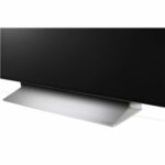 Smart TV Téléviseur LG OLED evo 4K 55" OLED55C2  - Image 4