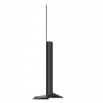 Smart TV LG OLED 4K 77" OLED77CX6LA - Image 5