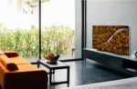 Smart TV LG OLED 4K 77" OLED77CX6LA - Image 2