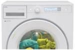 Sèche-linge ASKO 8kgs T108HW + 5 ans de garantie - Image 4