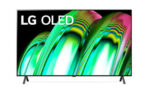 Smart TV Téléviseur LG OLED 4K 48" OLED48A2