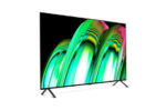 Smart TV Téléviseur LG OLED 4K 48" OLED48A2 - Image 5