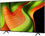 Smart TV Téléviseur LG OLED 4K 48" OLED48A2 - Image 3