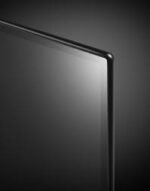 Smart TV Téléviseur LG OLED 4K 48" OLED48A2 - Image 2