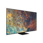 Smart TV Samsung Neo QLED 4K 55" QE55QN97A Série 9  - Image 2