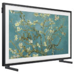 Smart TV Samsung The Frame QLED 4K 65" QE65LS03B  - Image 4