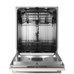Lave-vaisselle ATAG full intégré VAD8704DS - 14 couverts - Image 2