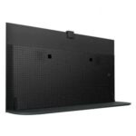 Smart TV Sony BRAVIA XR MASTER Series QD-OLED 4K 55" XR-55A95K  - Image 3