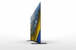 Smart TV Sony OLED 4K 65" XR-65A80J  - Image 5