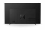 Smart TV Sony OLED 4K 65" XR-65A80J  - Image 4