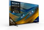 Smart TV Sony OLED 4K 65" XR-65A80J  - Image 2