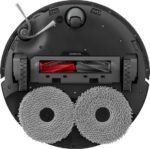 Aspirateur robot Roborock Qrevo Edge 5V1 noir - Image 4