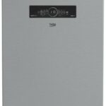 Lave-vaisselle pose libre Beko BDFN36561XP