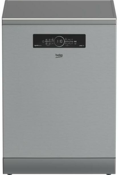BDFN36561XP 9 Lave-vaisselle pose libre Beko BDFN36561XP - Image 1