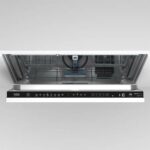 Lave-vaisselle 15 couverts full intégré BEKO BDIN38561P - Image 2