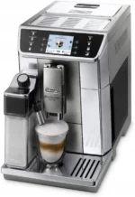 Machine à café automatique DeLonghi PrimaDonna Elite ECAM656.75.MS - Image 4