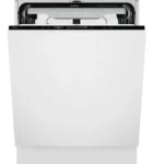 Lave-vaisselle encastrable AEG GI6200B2SC