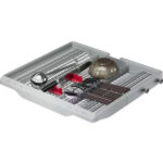 Lave-vaisselle encastrable AEG GI6200B2SC - Image 3