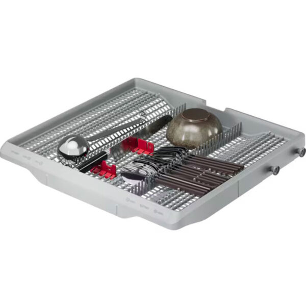 Lave-vaisselle encastrable AEG GI6200B2SC - Image 3