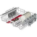 Lave-vaisselle encastrable AEG GI6200B2SC - Image 4