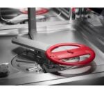 Lave-vaisselle encastrable AEG GI6200B2SC - Image 6