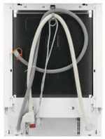 Lave-vaisselle 15 couverts full intégré BEKO BDIN38561P - Image 10