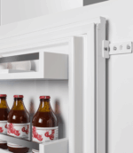 Frigo encastrable combiné Liebherr ICBSd 5122-22 - Image 8