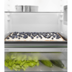 Frigo encastrable combiné Liebherr ICBSd 5122-22 - Image 7