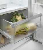 Frigo encastrable combiné Liebherr ICBSd 5122-22 - Image 6