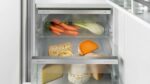 Frigo encastrable combiné Liebherr ICBSd 5122-22 - Image 5