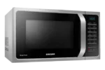 Micro-ondes Samsung 28L MC28H5015CSEN