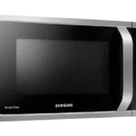 Micro-ondes Samsung 28L MC28H5015CSEN