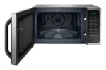 Micro-ondes Samsung 28L MC28H5015CSEN - Image 5