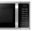 Micro-ondes Samsung 28L MC28H5015CSEN - Image 4