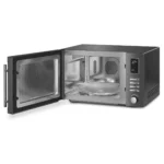 Micro-ondes SMEG 31L MOE31B - Image 2