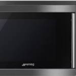 Micro-ondes SMEG 31L MOE31B