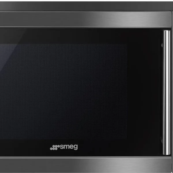 Micro-ondes SMEG 31L MOE31B