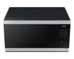 Micro-ondes Samsung 32L MS32DG4504ATE1
