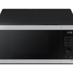 Micro-ondes Samsung 32L MS32DG4504ATE1