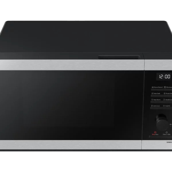 Micro-ondes Samsung 32L MS32DG4504ATE1