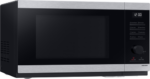 Micro-ondes Samsung 32L MS32DG4504ATE1 - Image 2