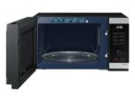 Micro-ondes Samsung 32L MS32DG4504ATE1 - Image 3