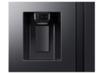 Frigo américain Samsung RS70F64KEFEF - Image 5