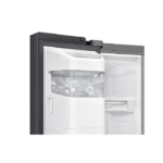 Frigo américain Samsung RS70F64KEFEF - Image 6