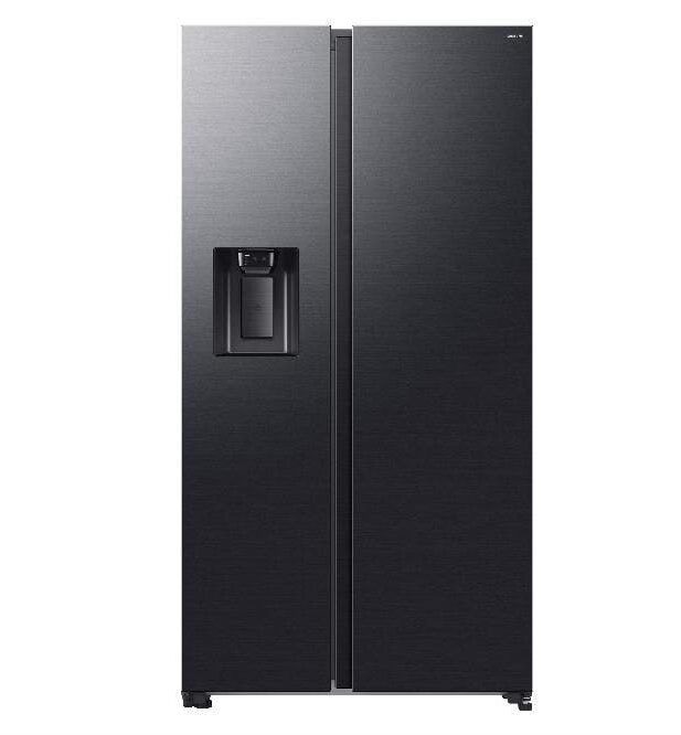 RS70F64KEFEF 7 Frigo américain Samsung RS70F64KEFEF - Image 1