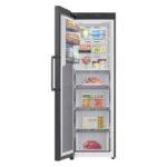 Congélateur armoire No-Frost Samsung RZ70H32KEFEF - Image 6