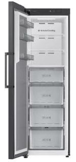 Congélateur armoire No-Frost Samsung RZ70H32KEFEF - Image 4