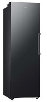 Congélateur armoire No-Frost Samsung RZ70H32KEFEF - Image 3